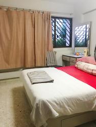 Blk 552 Bedok North Avenue 1 (Bedok), HDB 5 Rooms #178597762